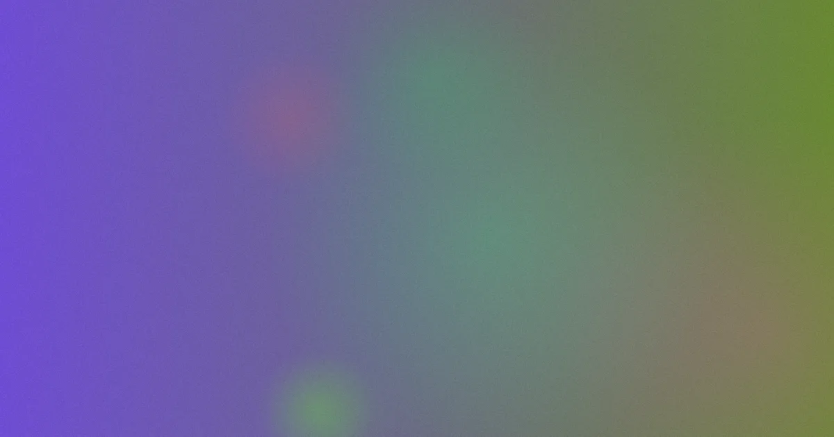 青青草福利是什么？先把几个疑问说透